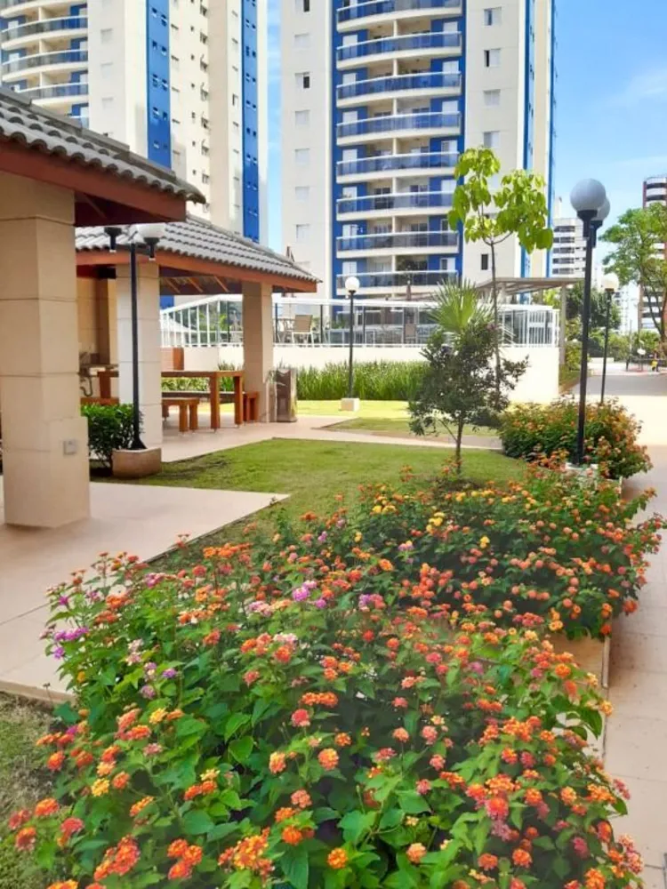 Apartamento, 3 quartos, 82 m² - Foto 9