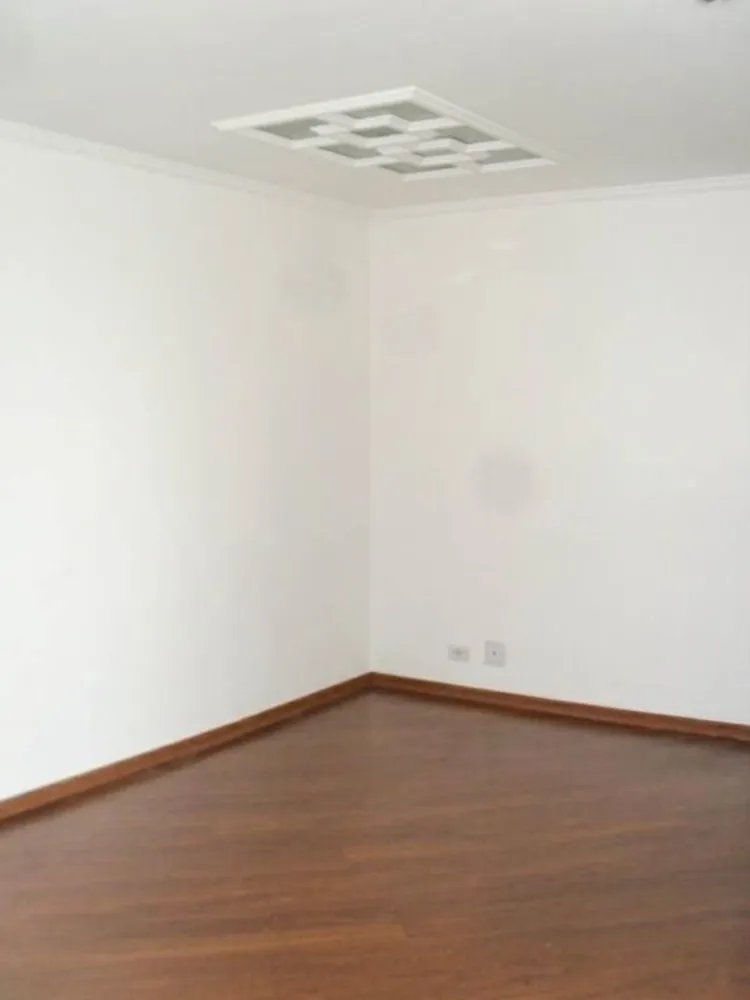 Apartamento, 3 quartos, 82 m² - Foto 11