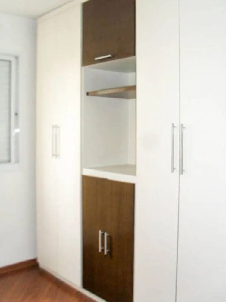 Apartamento, 3 quartos, 82 m² - Foto 4