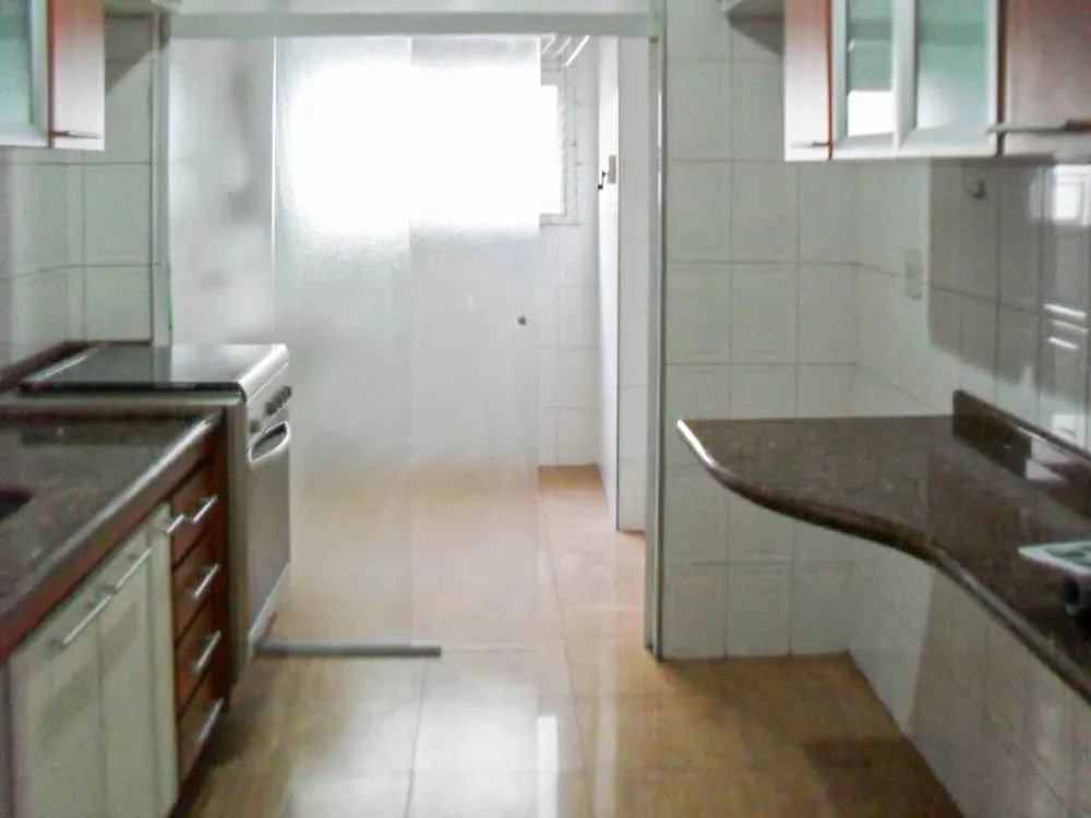 Apartamento, 3 quartos, 82 m² - Foto 12