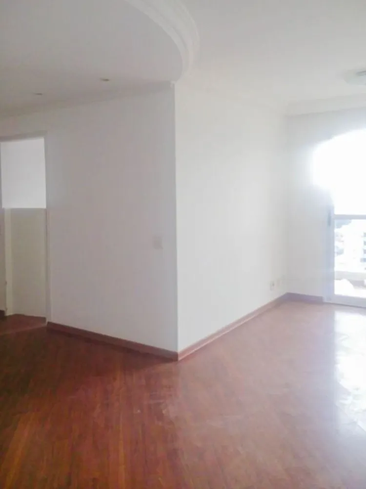 Apartamento, 3 quartos, 82 m² - Foto 6