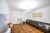 Sobrado, 3 quartos, 169 m² - Foto 3