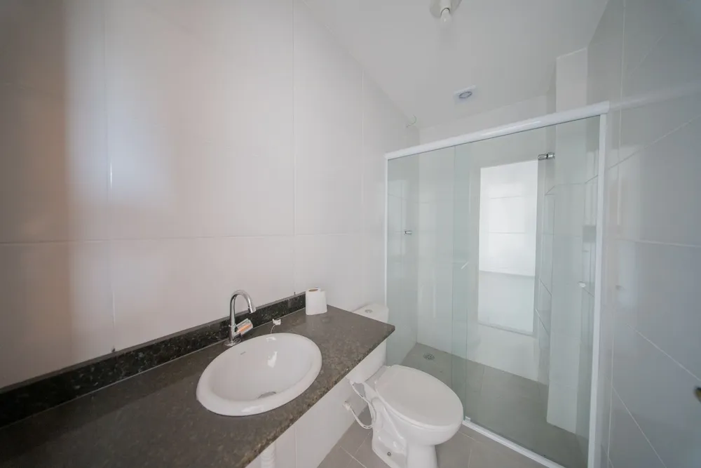 Apartamento, 1 quarto, 33 m² - Foto 15