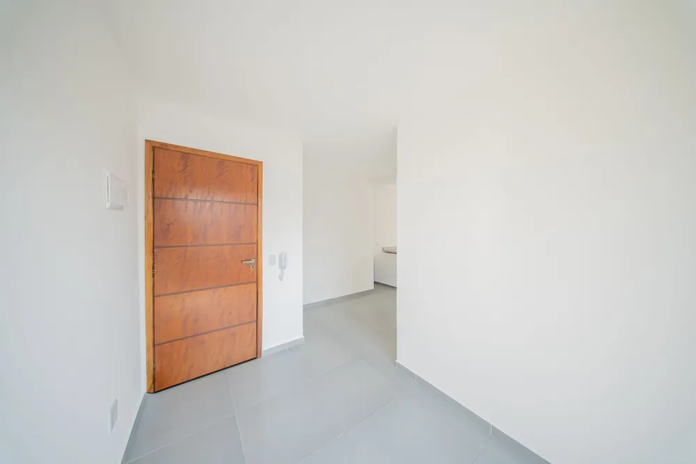 Apartamento, 1 quarto, 33 m² - Foto 16