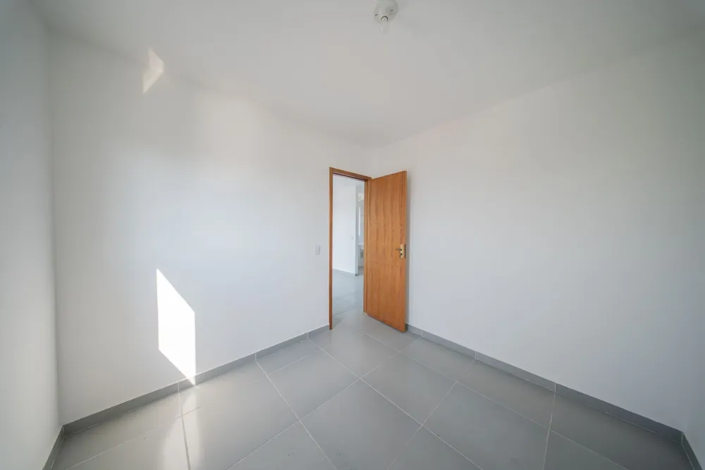 Apartamento, 1 quarto, 33 m² - Foto 6