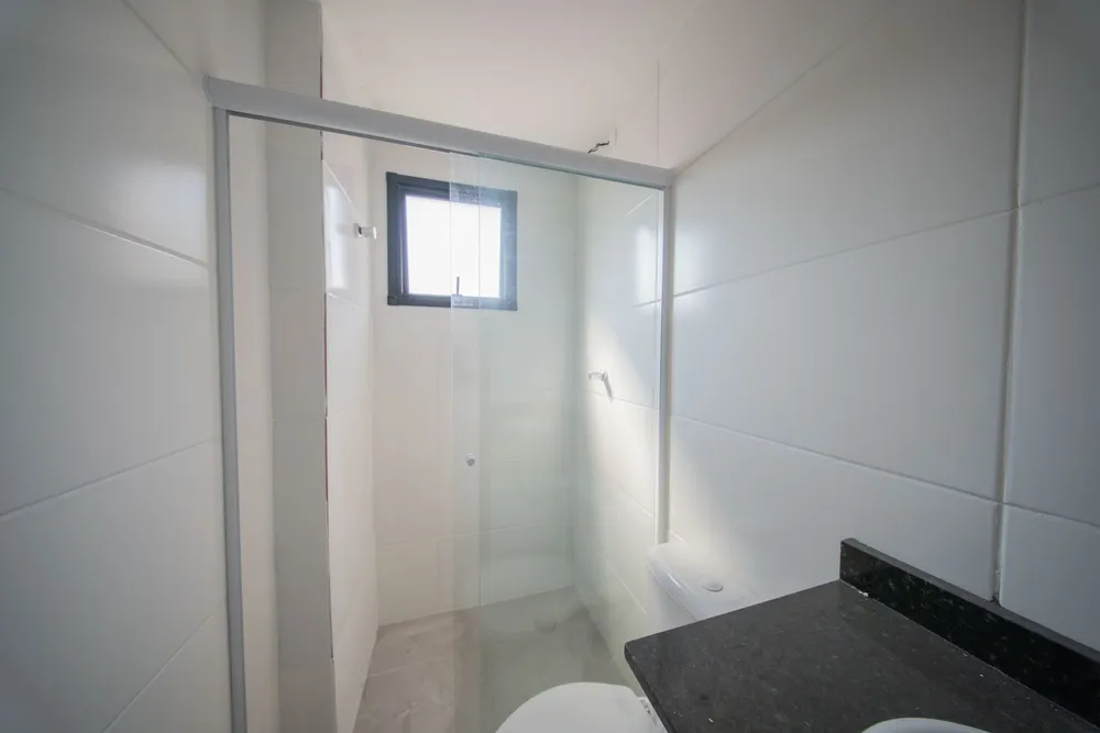 Apartamento, 1 quarto, 33 m² - Foto 13