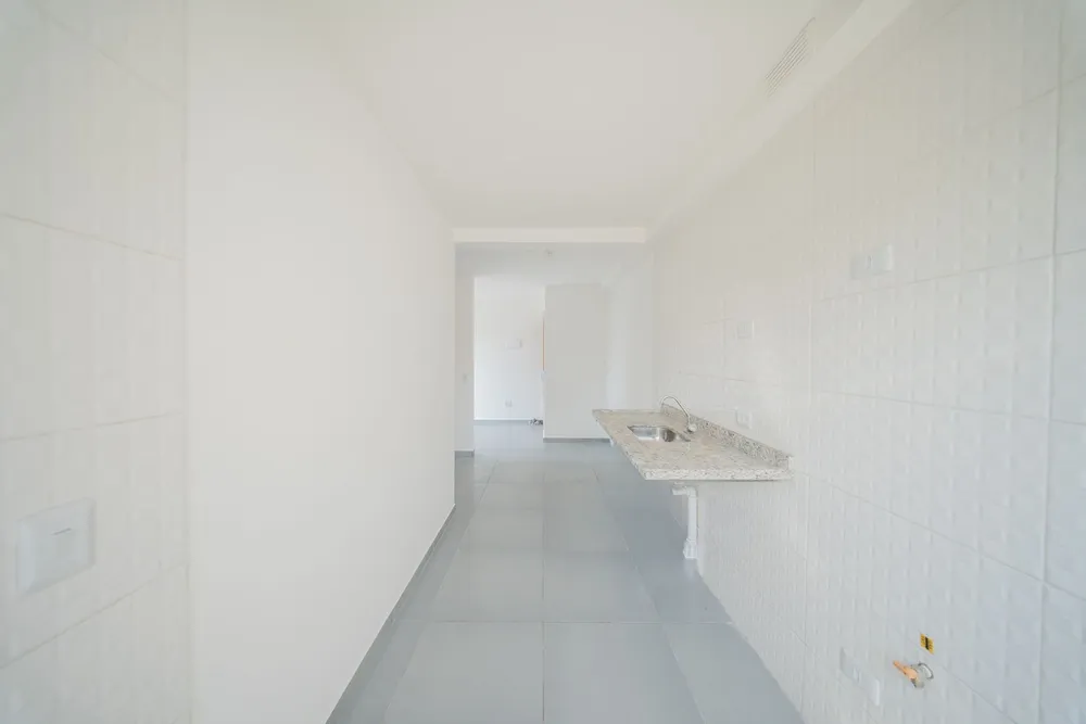 Apartamento, 1 quarto, 33 m² - Foto 5