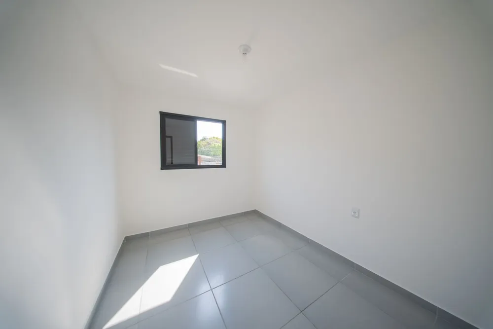 Apartamento, 1 quarto, 33 m² - Foto 12