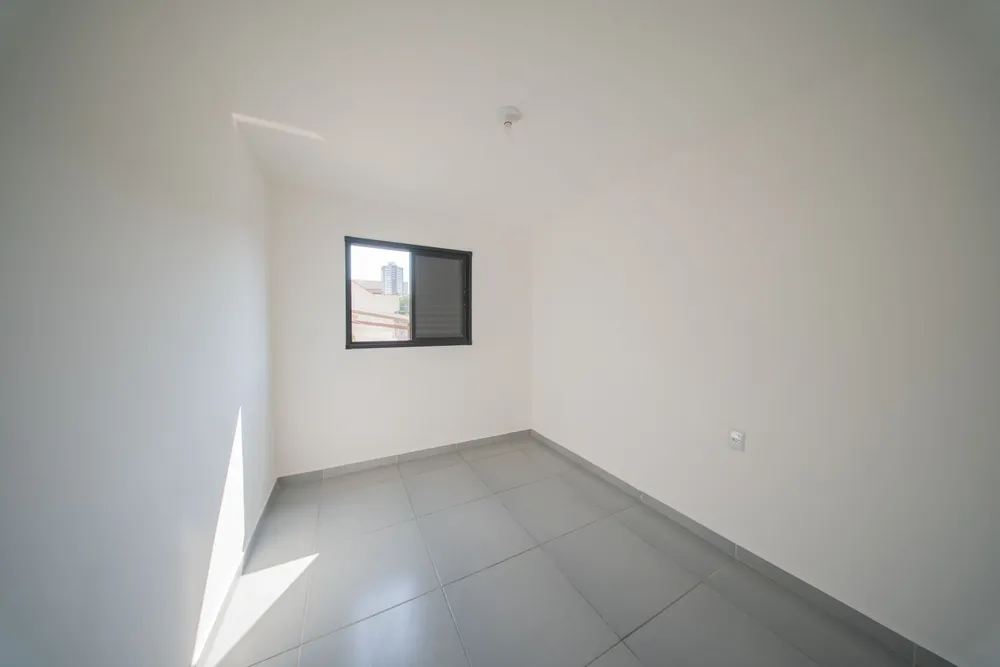 Apartamento, 1 quarto, 33 m² - Foto 11