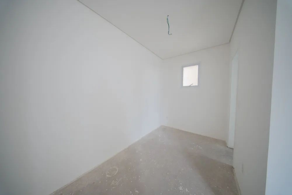 Apartamento, 3 quartos, 227 m² - Foto 10
