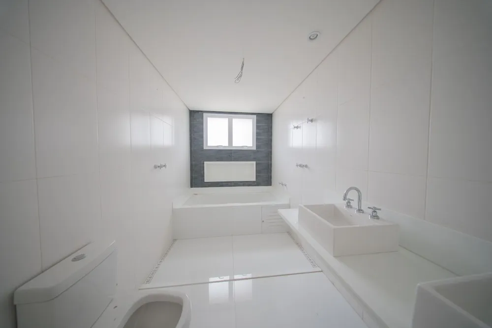 Apartamento, 3 quartos, 227 m² - Foto 4