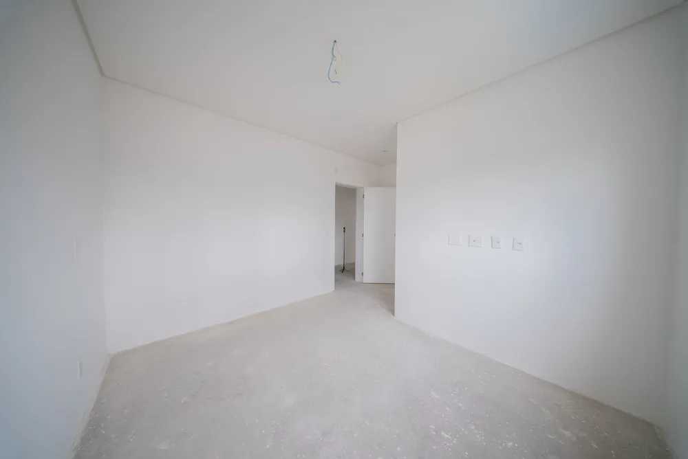Apartamento, 3 quartos, 227 m² - Foto 8
