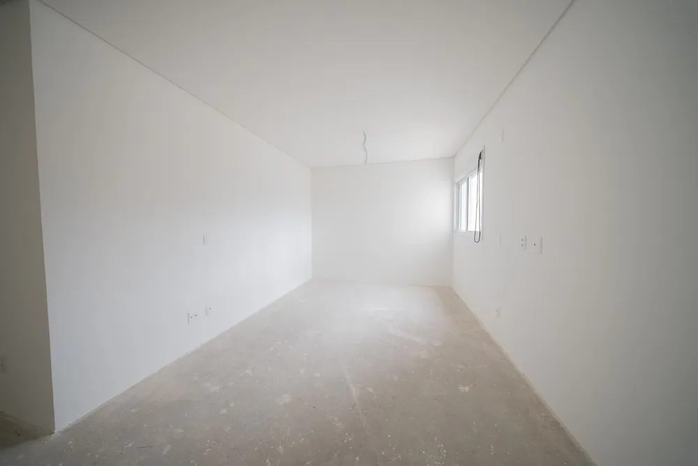 Apartamento, 3 quartos, 227 m² - Foto 9