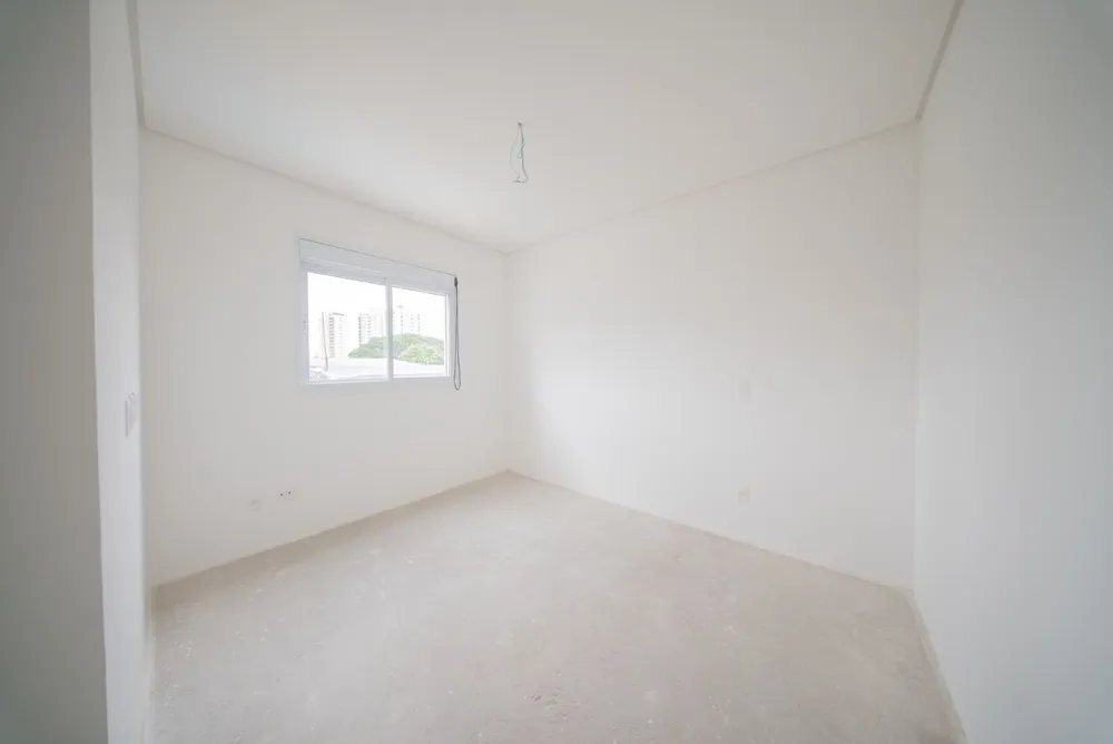 Apartamento, 3 quartos, 227 m² - Foto 6