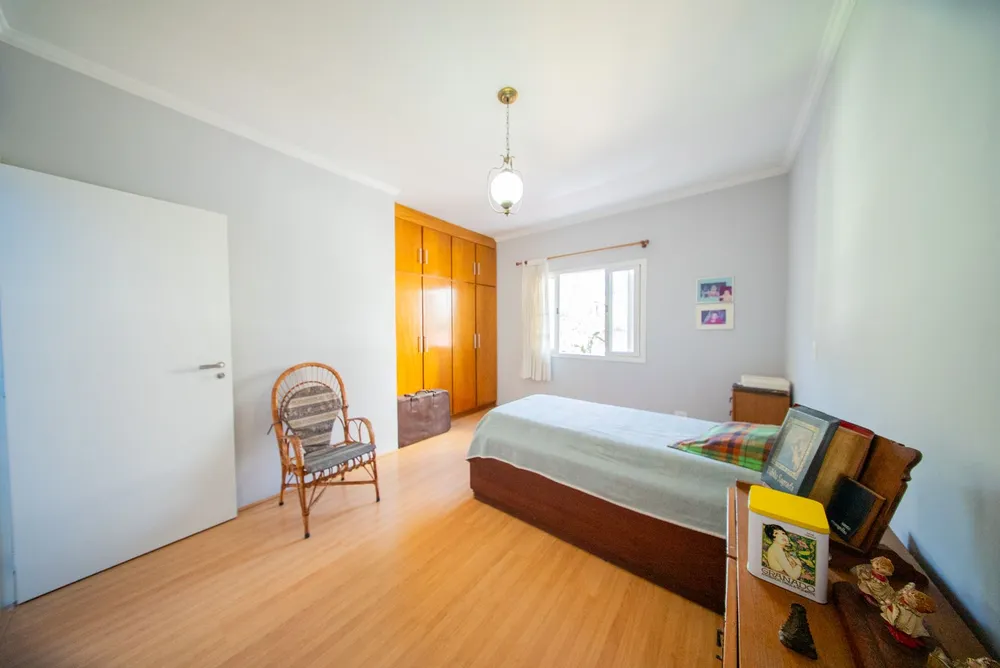 Sobrado, 3 quartos, 267 m² - Foto 12