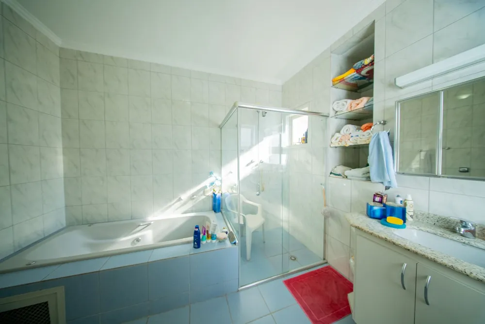 Sobrado, 3 quartos, 267 m² - Foto 15