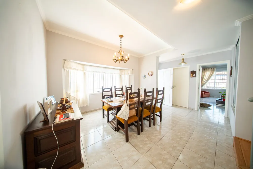 Sobrado, 3 quartos, 267 m² - Foto 7