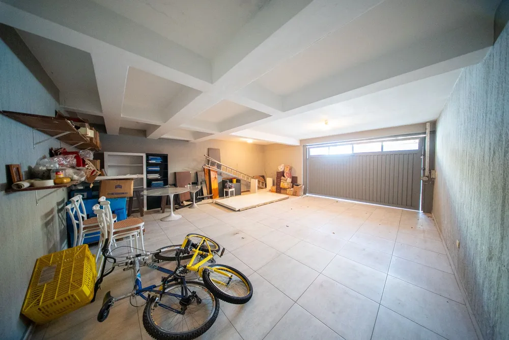 Sobrado, 3 quartos, 267 m² - Foto 11