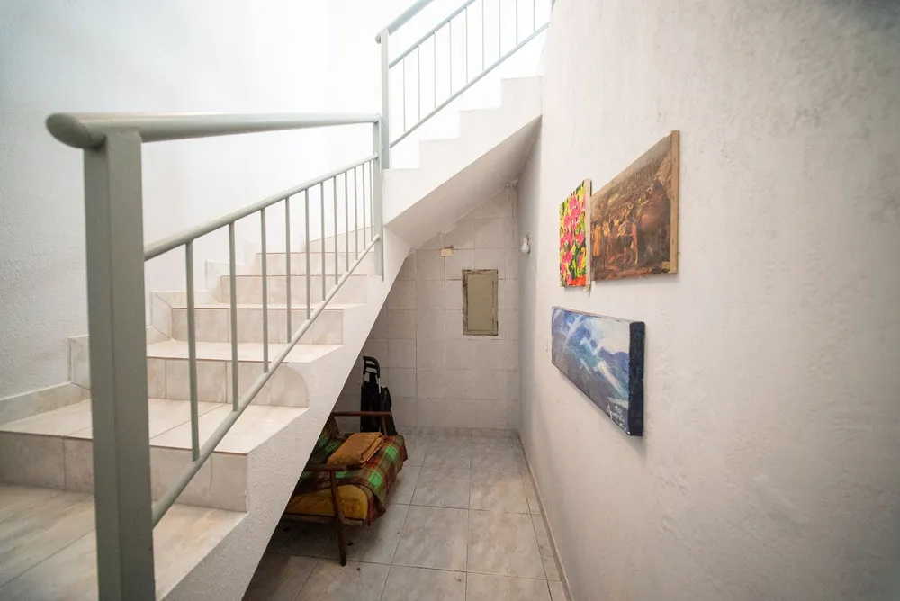 Sobrado, 3 quartos, 267 m² - Foto 9