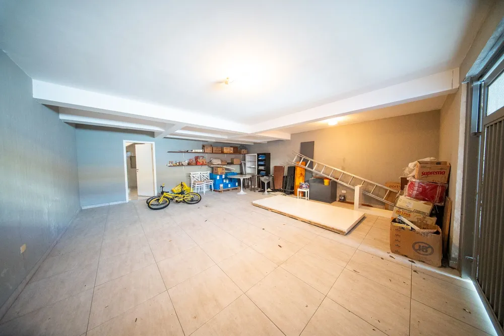 Sobrado, 3 quartos, 267 m² - Foto 10