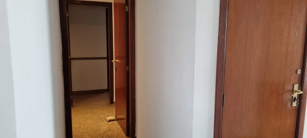 Apartamento, 3 quartos, 141 m² - Foto 1