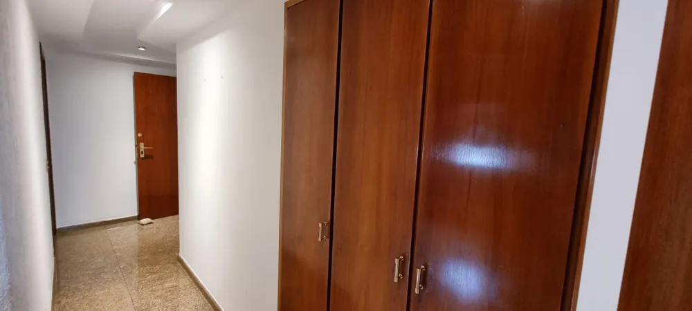 Apartamento, 3 quartos, 141 m² - Foto 11