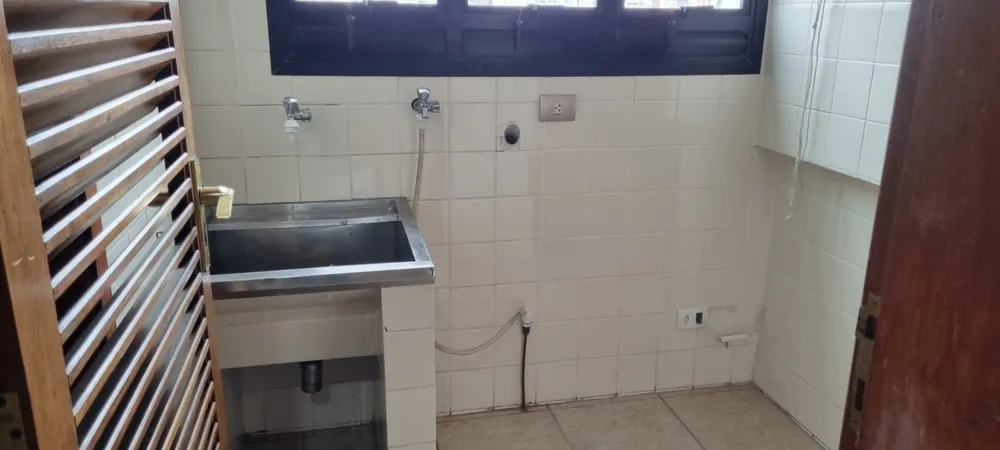 Apartamento, 3 quartos, 141 m² - Foto 7