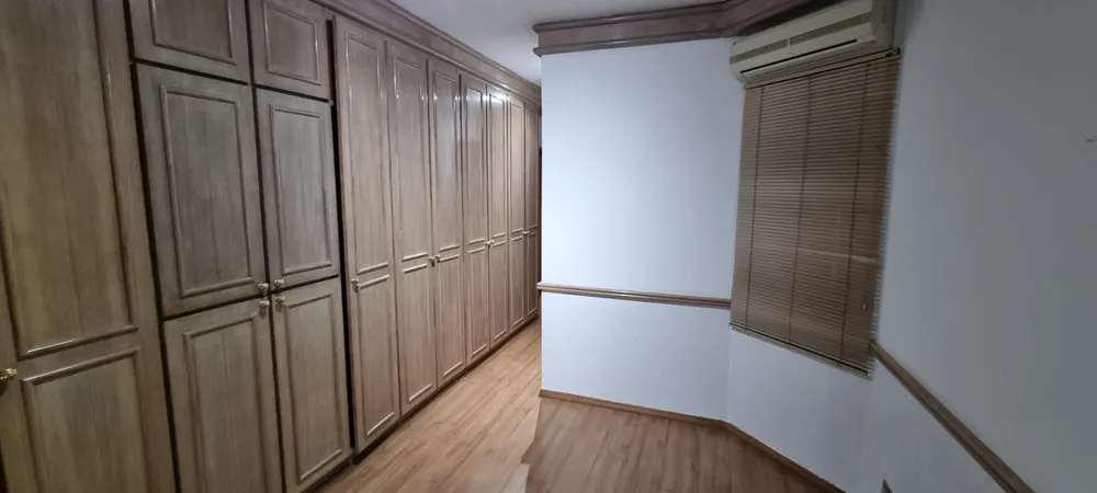 Apartamento, 3 quartos, 141 m² - Foto 9