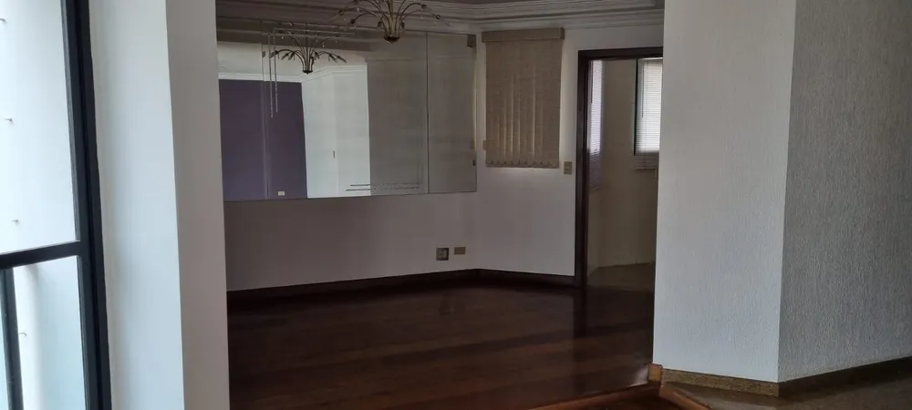 Apartamento, 3 quartos, 141 m² - Foto 3
