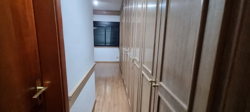 Apartamento, 3 quartos, 141 m² - Foto 3
