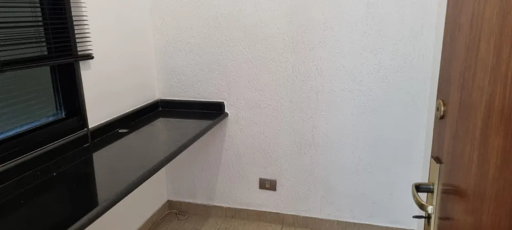 Apartamento, 3 quartos, 141 m² - Foto 6