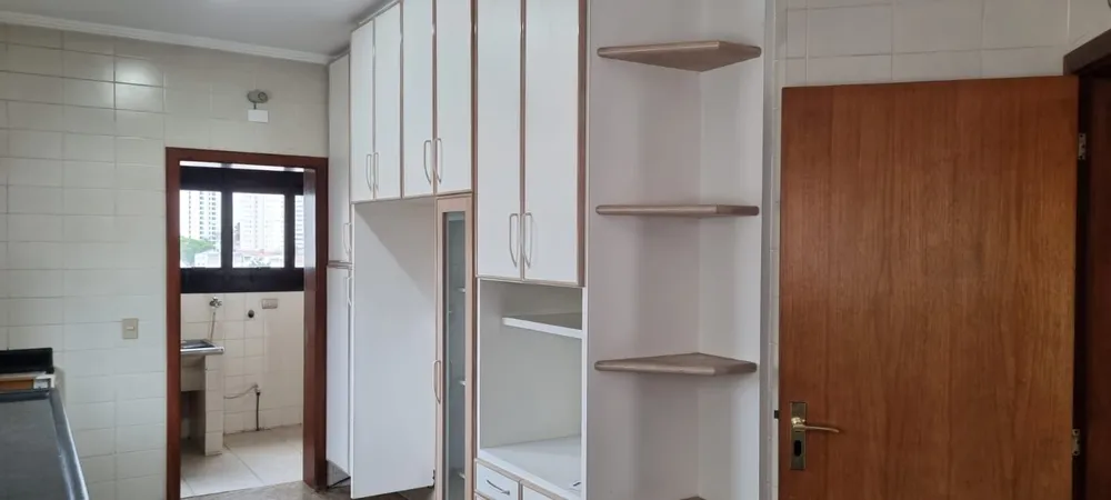 Apartamento, 3 quartos, 141 m² - Foto 4