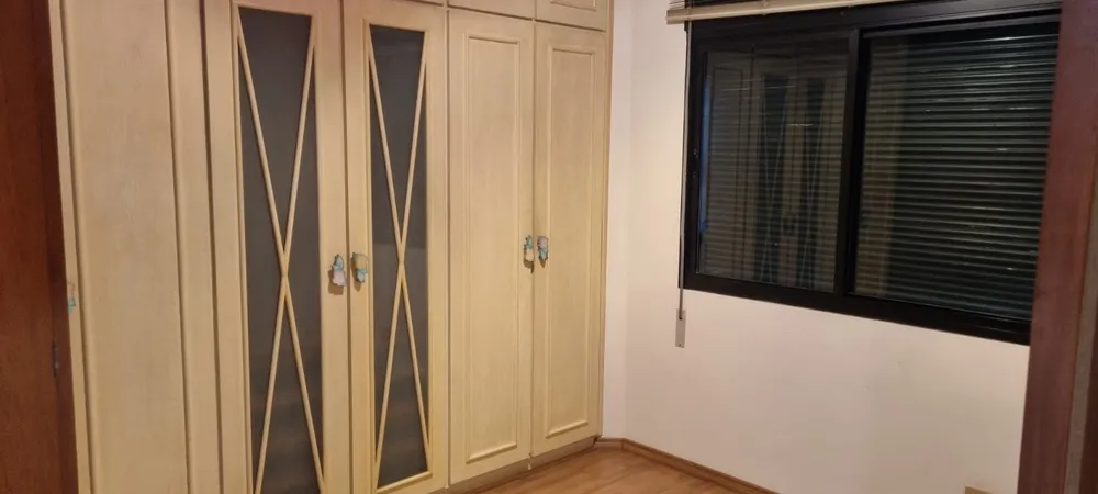 Apartamento, 3 quartos, 141 m² - Foto 2