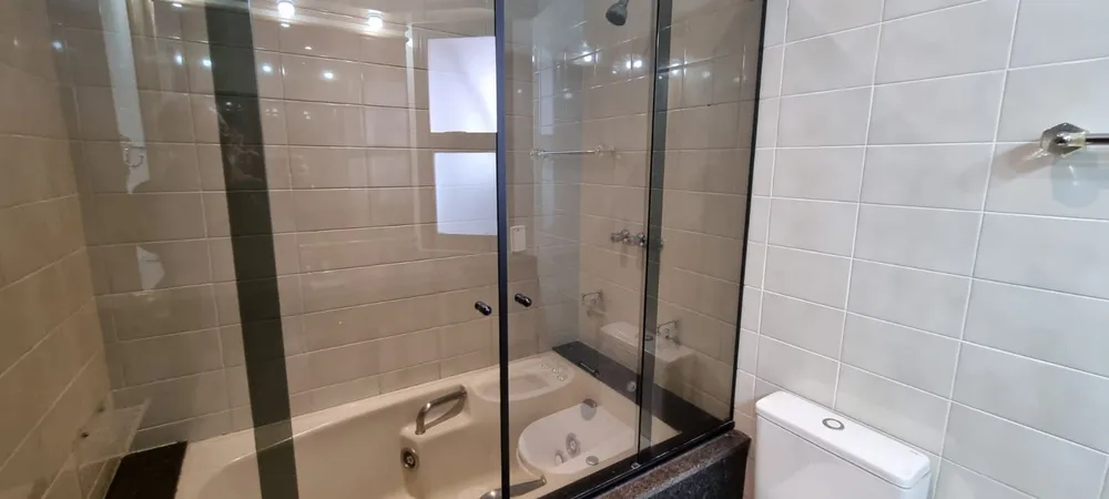 Apartamento, 3 quartos, 141 m² - Foto 12