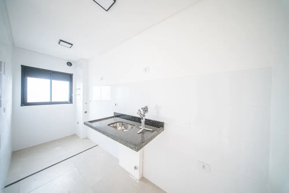 Apartamento, 1 quarto, 37 m² - Foto 10