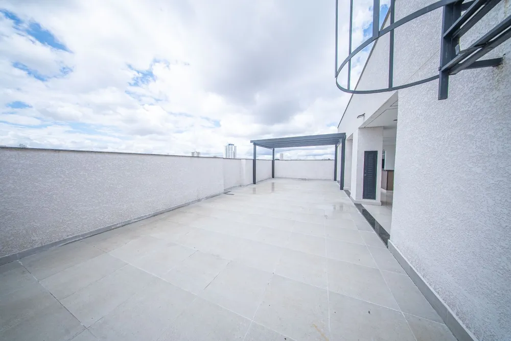 Apartamento, 1 quarto, 37 m² - Foto 8