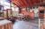 Casa, 3 quartos, 110 m² - Foto 3