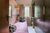 Casa, 3 quartos, 110 m² - Foto 1