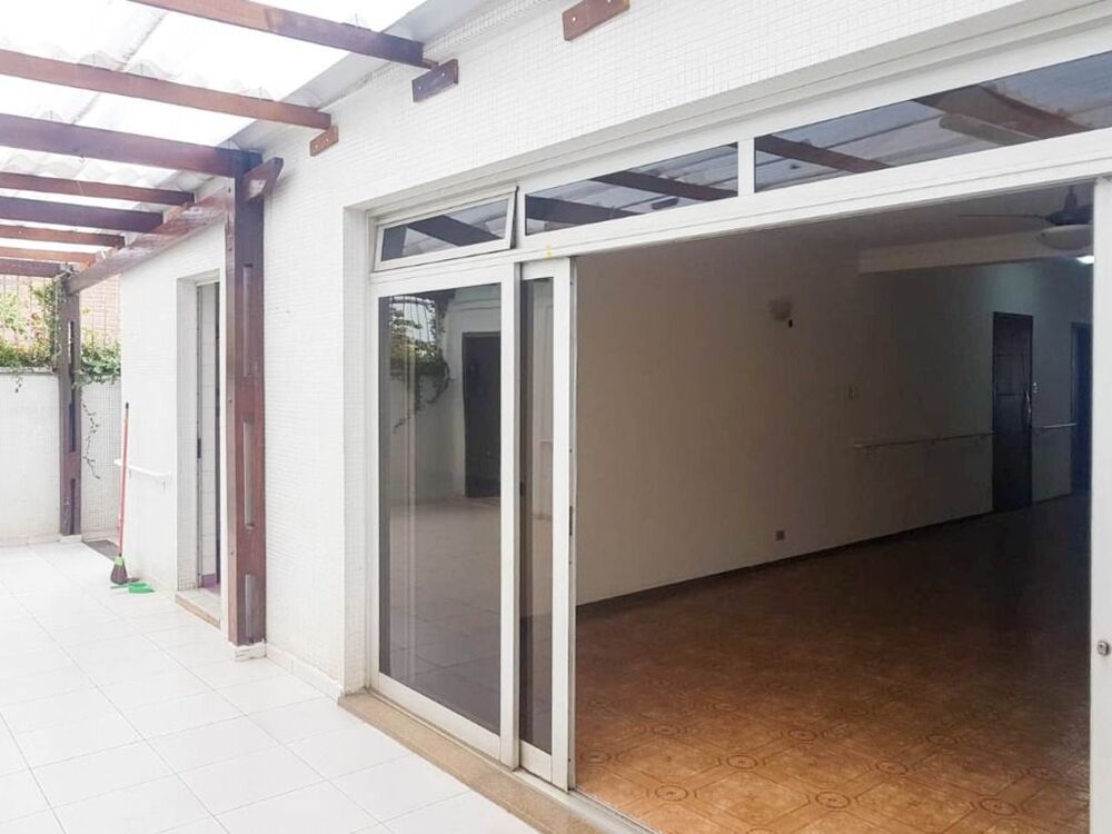 Sobrado, 3 quartos, 440 m² - Foto 24