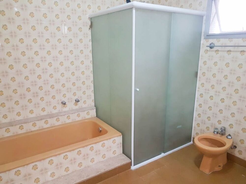 Sobrado, 3 quartos, 440 m² - Foto 16