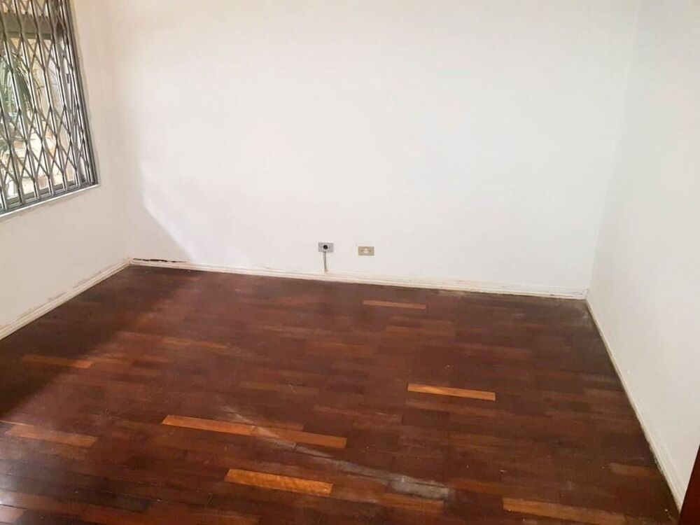 Sobrado, 3 quartos, 440 m² - Foto 15
