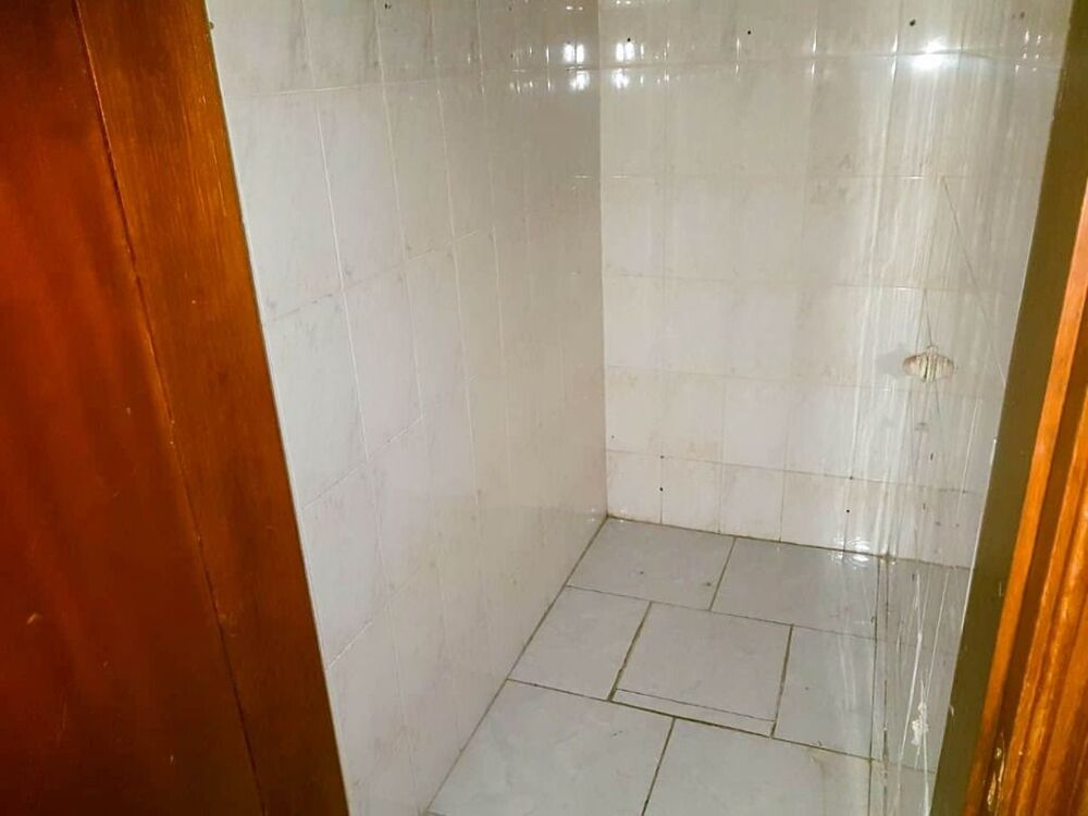 Sobrado, 3 quartos, 440 m² - Foto 39