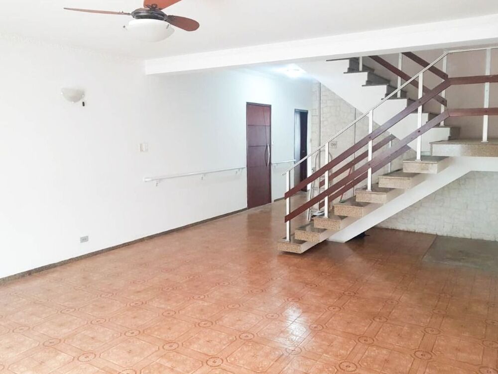Sobrado, 3 quartos, 440 m² - Foto 34