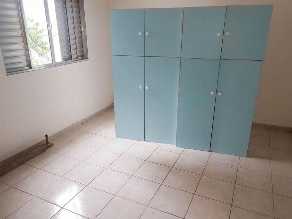 Sobrado, 3 quartos, 440 m² - Foto 32