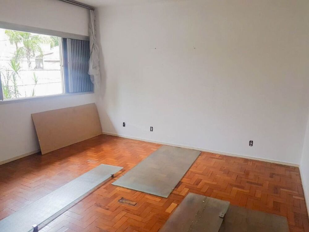 Sobrado, 3 quartos, 440 m² - Foto 9