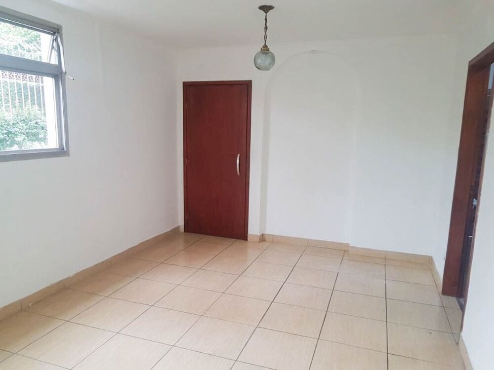 Sobrado, 3 quartos, 440 m² - Foto 17