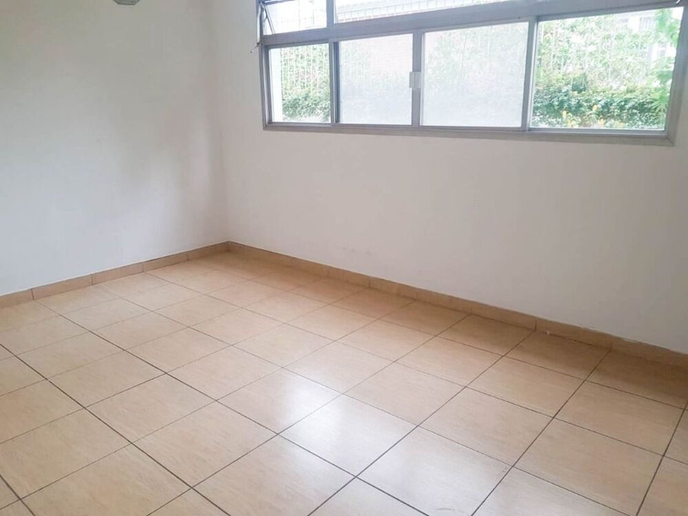 Sobrado, 3 quartos, 440 m² - Foto 18
