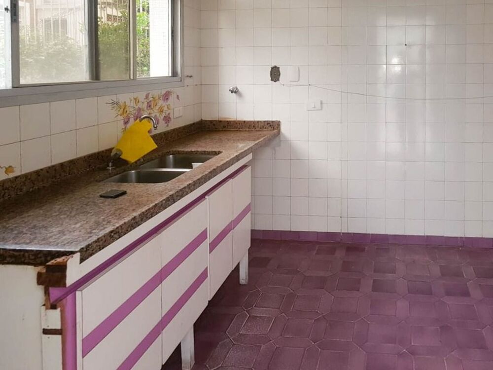 Sobrado, 3 quartos, 440 m² - Foto 13