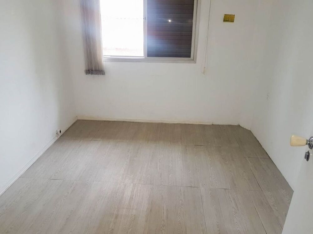 Sobrado, 3 quartos, 440 m² - Foto 12