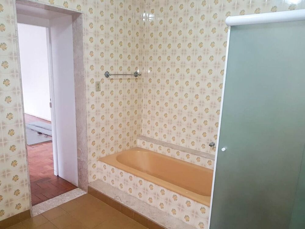 Sobrado, 3 quartos, 440 m² - Foto 22